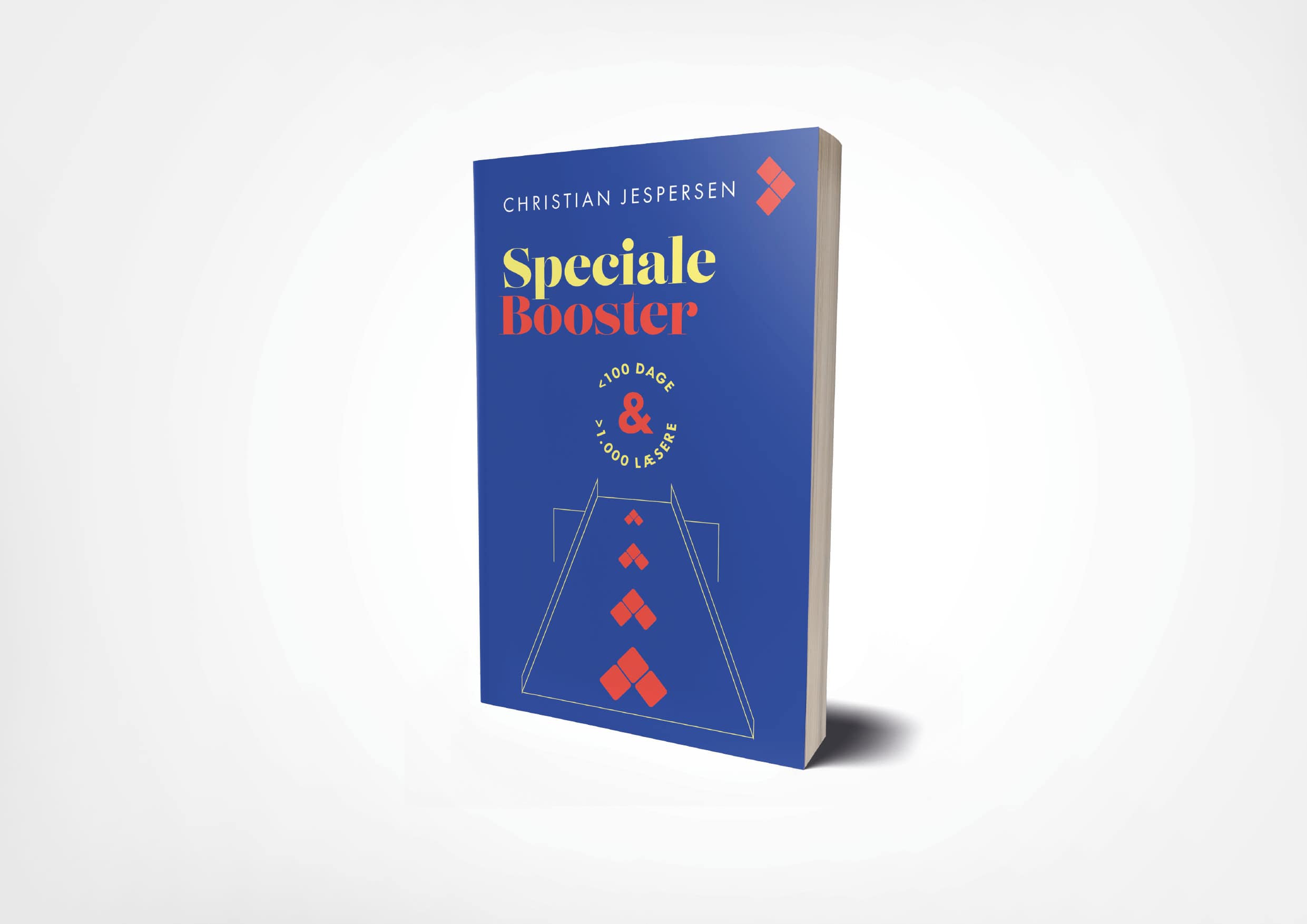Booster_forsider_mockup-4_page-0001 Specialebooste_forside_mockup