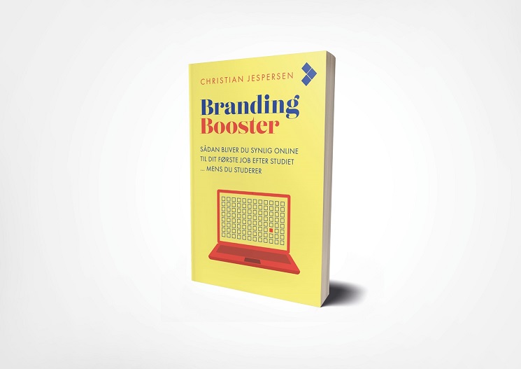 Brandingbooster-mockup-small Brandingbooster-mockup-small