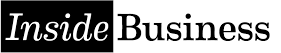 Inside-business-logo Inside-business-logo