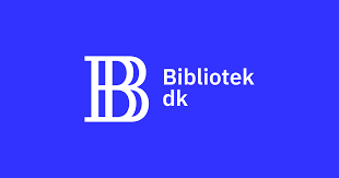 bibliotek.dk-logo bibliotek.dk logo